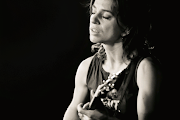 Ani Difranco