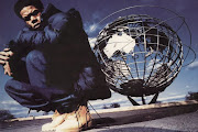 Craig Mack