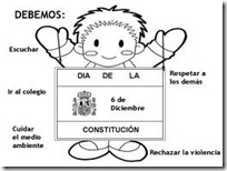 día de la constitucion (9)