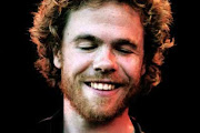 Josh Ritter