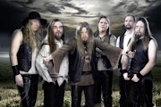 Korpiklaani