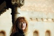Loreena Mckennitt