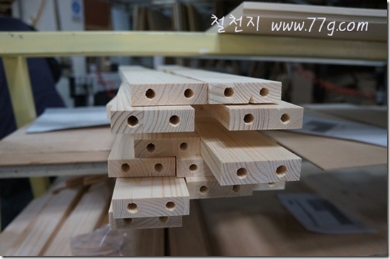 철천지DSC03776-20120217-140316