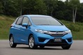 Honda-Fit-Jazz-1