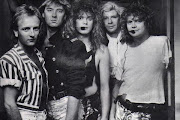 Def Leppard