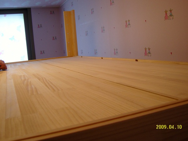[Gallery4025_6%255B3%255D.jpg]