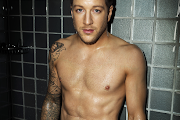 Matt Cardle