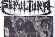 Sepultura