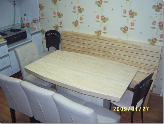 Gallery3894_16