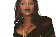 Foxy Brown