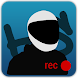 Harlem Shake Creator Pro icon