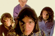 Brian Auger's Oblivion Express