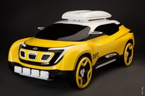 MAHINDRA BEE2_.jpg