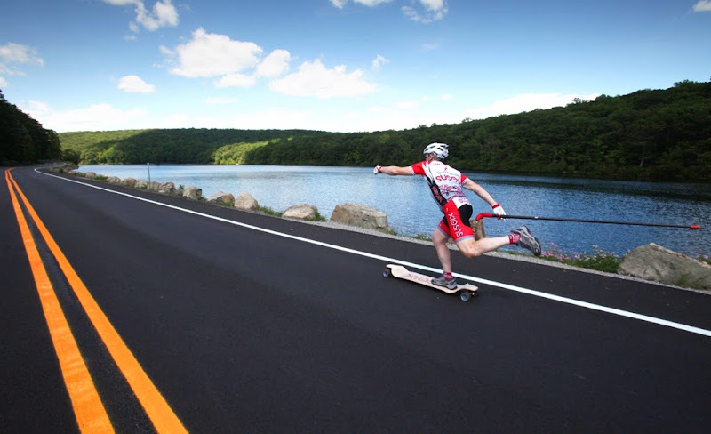 SpikeBoarding-CUBI-X-CROSS-Harriman-StatePark