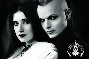 Lacrimosa