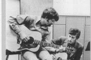 Zager and Evans