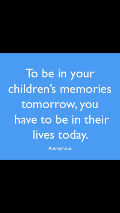 IMG_5168.PNG IMG 5168