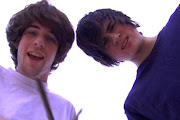 Smosh