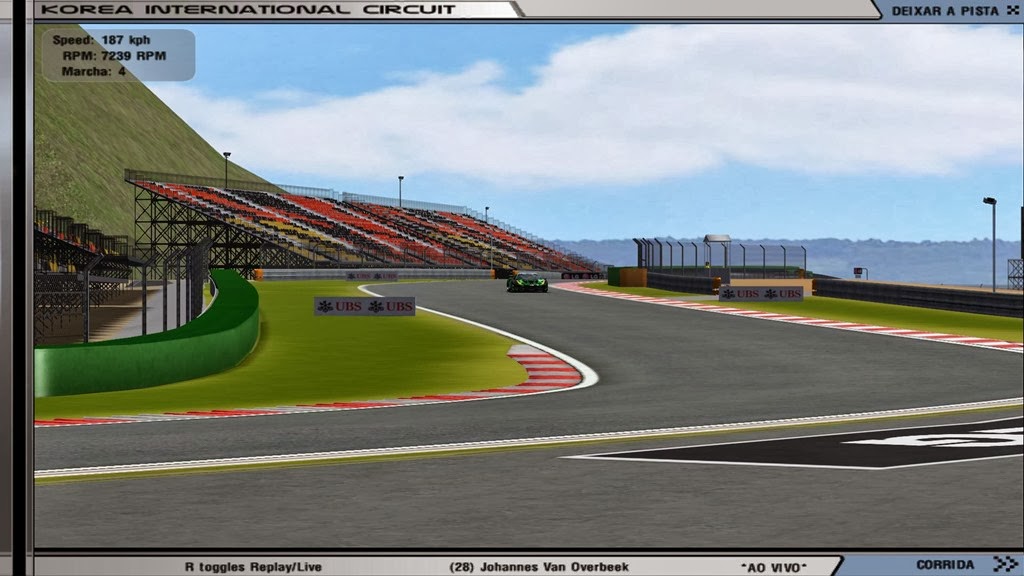 [rFactor%25202013-10-05%252021-06-03-02%255B2%255D.jpg]