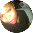 Tasha Constance