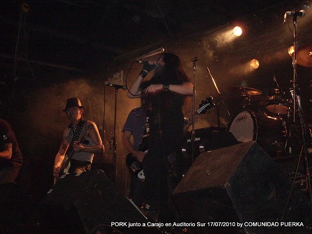 [PORK%2520CARAJO%252017-07-10%2520Czar%2520y%2520STS%2520%25281%2529%255B2%255D.jpg]