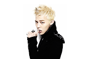 G-DRAGON