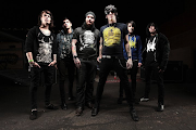 Alesana