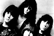 The Ramones