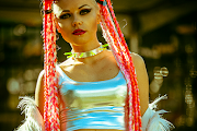 Kerli