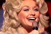Dolly Parton