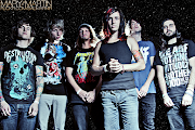The Word Alive