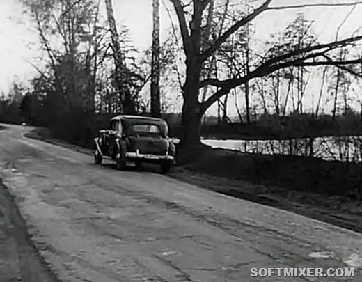 [8620386259_f7620e5ae7_b%255B3%255D.jpg]