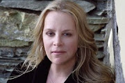 Mary Chapin Carpenter