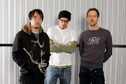 Hoobastank