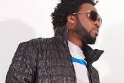 Dwele