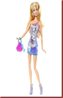 barbie bf barbie bf