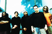 Dave Matthews Band