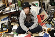 Jamie T