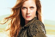 Amy Adams