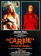 affiche-Carrie-au-bal-du-diable-1976