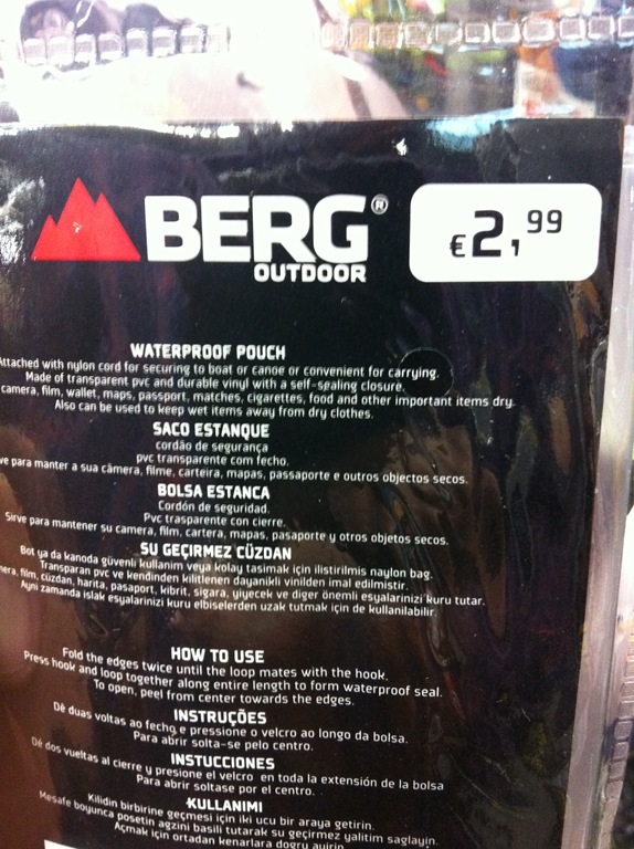 [IMG_0530%255B3%255D.jpg]