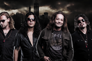 Red Dragon Cartel
