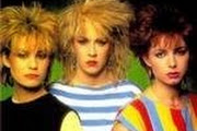 Bananarama