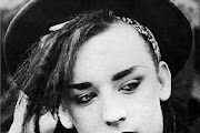 Boy George