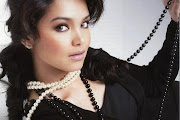 Siti Norhaliza