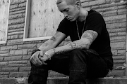 Eminem