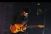Bumblefoot