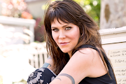 Beth Hart