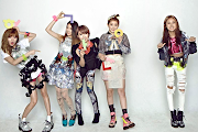 4minute