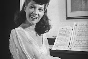 Dinah Shore